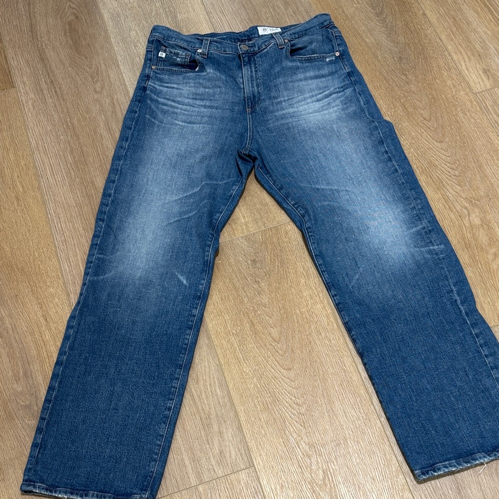 Women’s Jeans